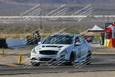 media/Feb-18-2023-Nasa (Sat) [[a425b651cb]]/Time Trial/Session 2 (Turn 2)/